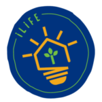 Logo ilife