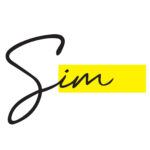 SIM_logo_FAoutl