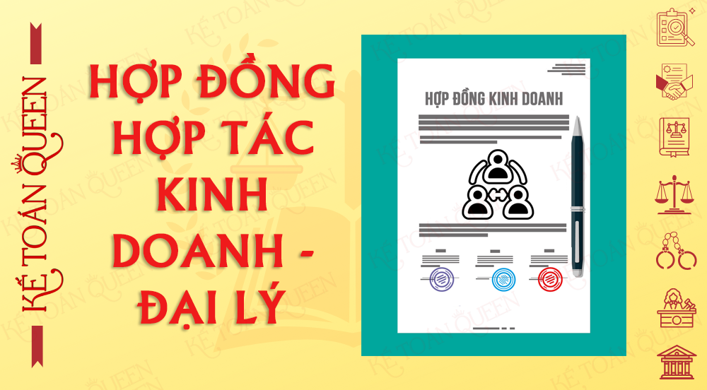 12470-Hop dong hop tac kinh doanh dai ly