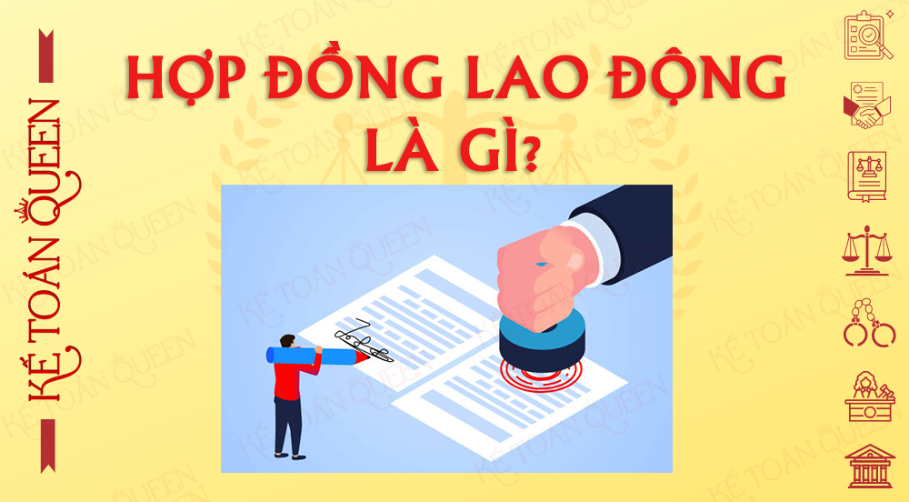 12506-Tong quan ve Hop dong lao dong